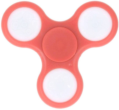 

POWERNRI Staked Wind Spinner(Multicolor)