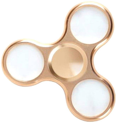 

POWERNRI Staked Wind Spinner(Multicolor)