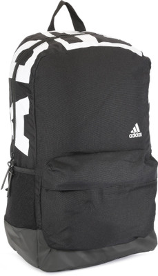 

ADIDAS ADI CLASSIC P4 27 L Backpack(Black)