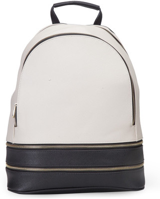 

London Rag VFLRB_1025 5 L Backpack(Black)