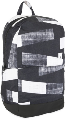 

ADIDAS A.CLASSIC M G4 25 L Backpack(Multicolor), Gretwo/grethr/white