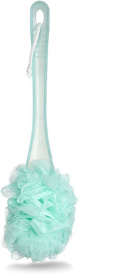 

warm bath brush 1222