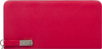 

Rapidcostore Casual Pink Clutch