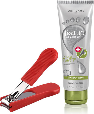 oriflame 33027