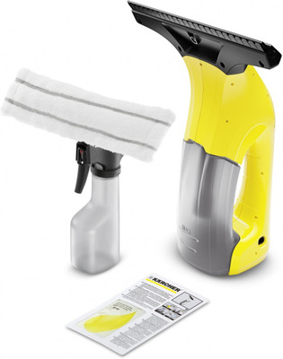 

Karcher WV1 Plus(20 ml)