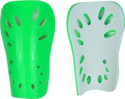 

Kobo GR-2241 Football Shin Guard(, Green