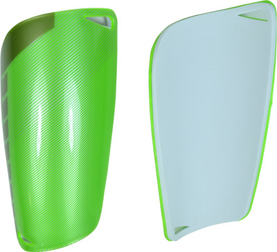 

Kobo GR-2234 Football Shin Guard(Green