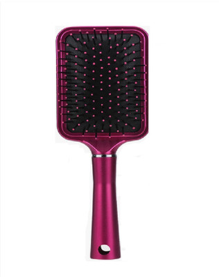 

Imported Detangling Paddle Brush