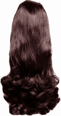 

Dlrow Riah STP225 Hair Extension