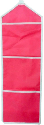 

Addyz Accessories Organizer jewelry Accessories Organizer( )