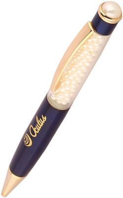 

Oculus Pearls Ball Pen Refill