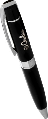 

Oculus Impact Ball Pen