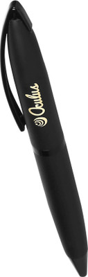 

Oculus Athlete Ball Pen