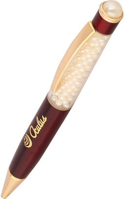 

Oculus Pearls Ball Pen