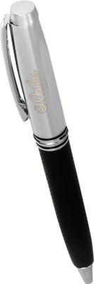 

Oculus Impact Ball Pen