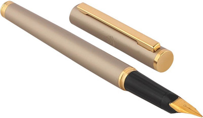 

oculus Select Fountain Pen
