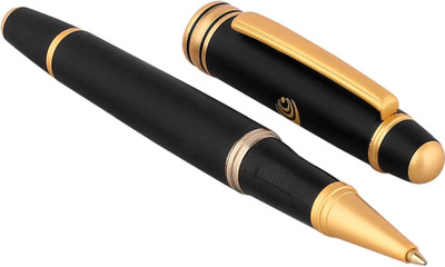 

Oculus Kingpin Ball Pen