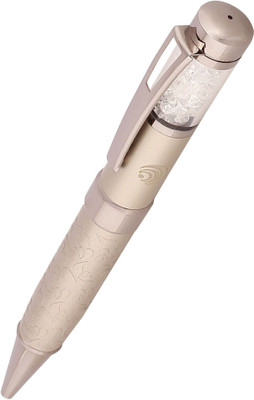 

Oculus Carving Ball Pen