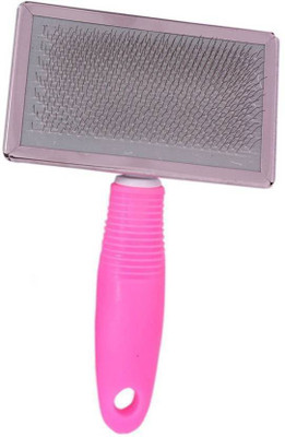 

jeewan Slicker Brushes for Dog & Cat