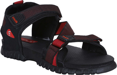 striker sandals flipkart