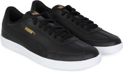 

Puma Astro Cup L Sneakers For Men(Black, Puma blackpuma black