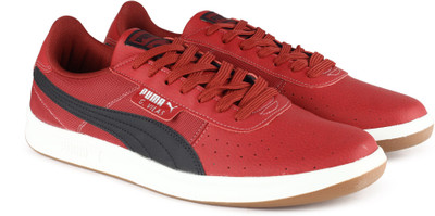 puma g vilas 2 core idp