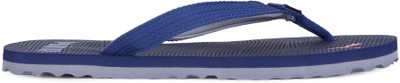 

Puma Tide GU IDP Slippers, Mazarine blue