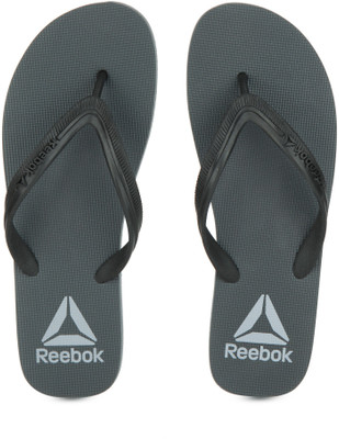 REEBOK AVENGER FLIP Slippers