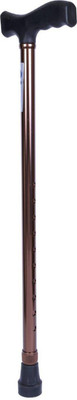 

genocyte GCT55 Walking Stick