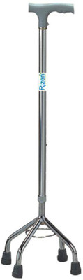 

Rizen Healthcare rh_932 L Walking Stick