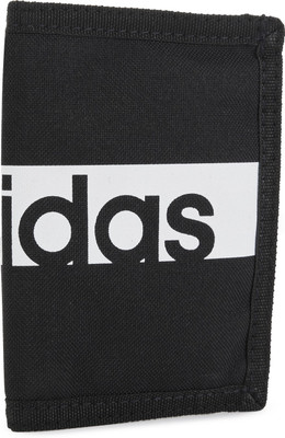 Adidas wallet india on sale