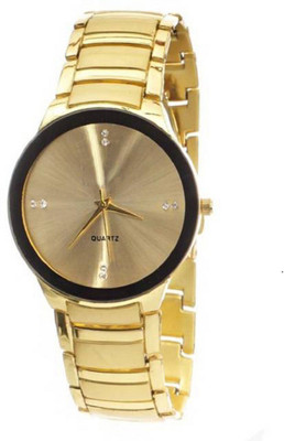 

TRUE KART ROYAL CHOICE FRESH FASHION BEAUTIFUL STAY WITH ME Watch - For Girls