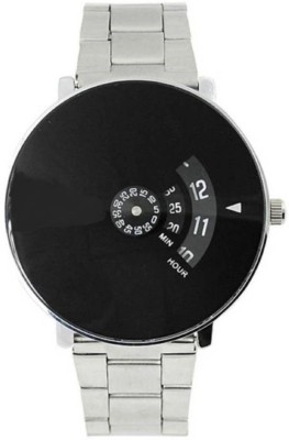 Shree New and Latest Design Analog Watches Watch  - For Men   Watches  (shree)