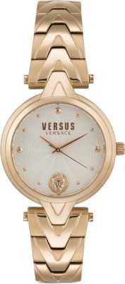 Versus by Versace SCI260017 Watch  - For Women   Watches  (Versus by Versace)