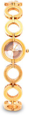 

FOCE F260LP CLASSIC Watch - For Women