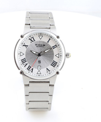 

FOCE F723GS BUTTON Watch - For Men