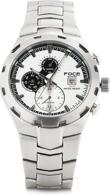

FOCE F910GSM FLOW Watch - For Men