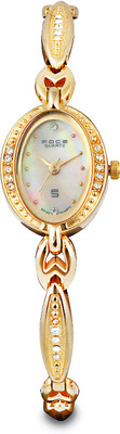 

FOCE F516LG CLASSIC Watch - For Women