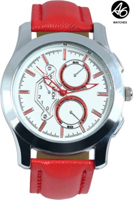 A46 watches A46-117 A46~New year collection Watch  - For Men   Watches  (A46 watches)