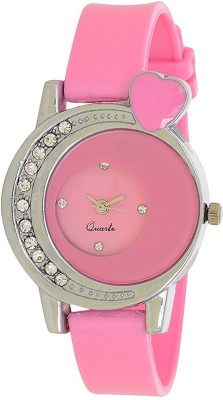 Swan 001 NA Watch  - For Women   Watches  (Swan)