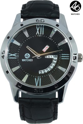A46 watches A46-112 A46~New year collection Watch  - For Men   Watches  (A46 watches)