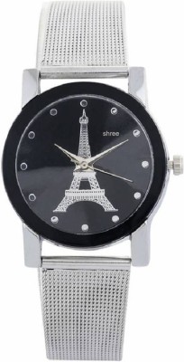 Shree New and Latest Design Analog Watch 779 Watch  - For Women   Watches  (shree)