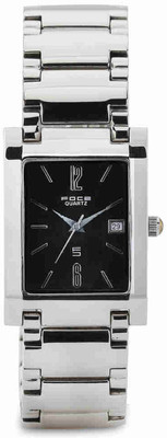 

FOCE F133GS BUTTON Watch - For Men
