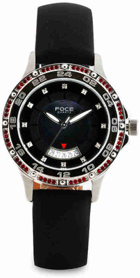 

FOCE F5111S STUFF Watch - For Women