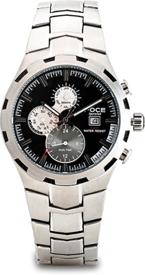 

FOCE F910GSM FLOW Watch - For Men