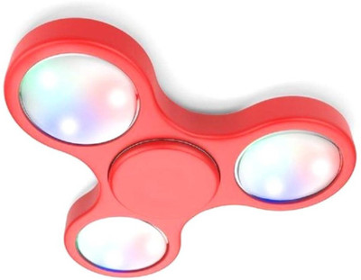 

POWERNRI Staked Wind Spinner(Multicolor)