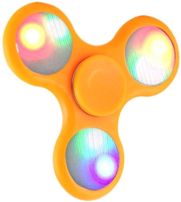 

POWERNRI Staked Wind Spinner(Multicolor)