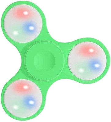 

POWERNRI Staked Wind Spinner(Multicolor)