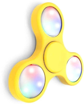 

POWERNRI Staked Wind Spinner(Multicolor)