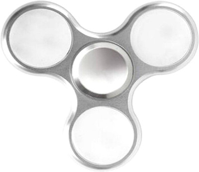 

POWERNRI Staked Wind Spinner(Multicolor)